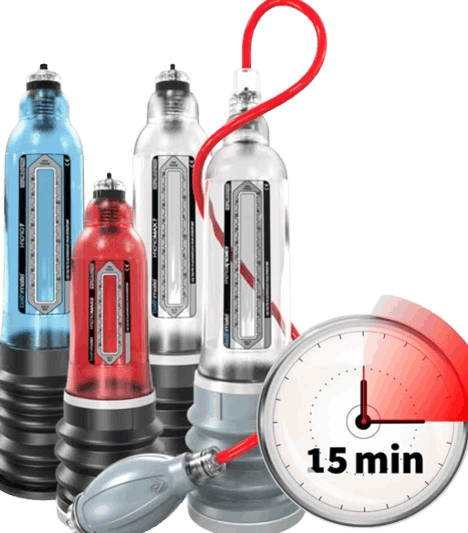 bathmate pumps 60days moneyback gaurantee