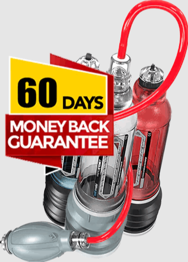bathmate pumps 60days moneyback gaurantee
